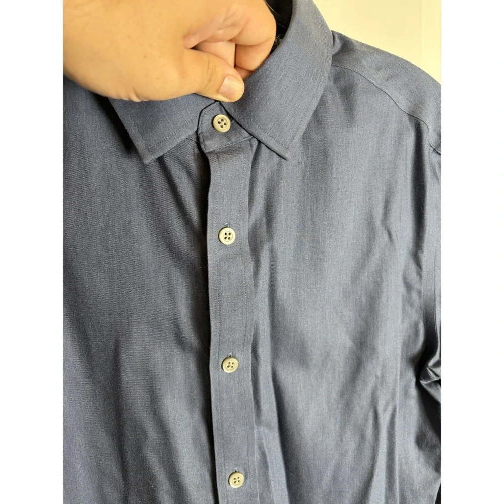 Banana Republic good preowned